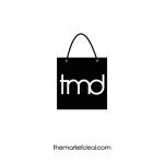 TheMarketdeal.com coupons and promo codes