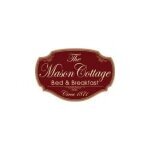 The Mason Cottage coupons and promo codes