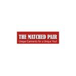The Matched Pair coupons and promo codes