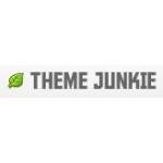 Theme Junkie coupons and promo codes