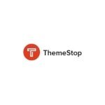 Theme Stop coupons and promo codes
