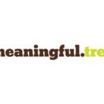 Meaningful Tree coupons and promo codes