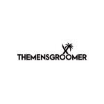 THEMENSGROOMER coupons and promo codes