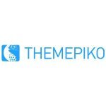 Themepiko coupons and promo codes