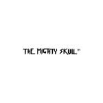 The Mighty Skull coupons and promo codes