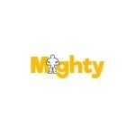 The Mighty Hobby coupons and promo codes