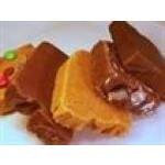 Themillfudgefactory.com coupons and promo codes