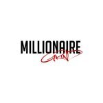 Millionaires Grind Codes coupons and promo codes