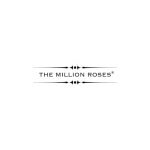 The Million Roses coupons and promo codes