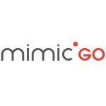 Mimic Go coupons and promo codes