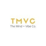 The Mind + Vibe Co. coupons and promo codes