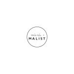 The Mini-malist Apparel coupons and promo codes