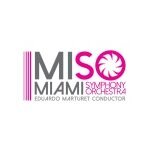 Miami Symphony Orchestra coupons and promo codes