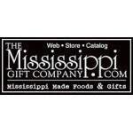 The Mississippi Gift Company coupons and promo codes