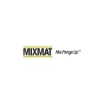 MixMat coupons and promo codes