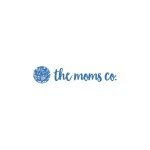 Themomsco coupons and promo codes