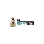 The Money Pouch coupons and promo codes