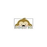 The Monkey Box coupons and promo codes