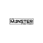 The Monster Factory coupons and promo codes