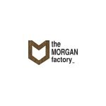 The Morgan Factory coupons and promo codes