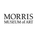Morris Museum of Art coupons and promo codes