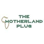 The Motherland Plug coupons and promo codes