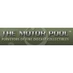 The Motor Pool coupons and promo codes