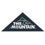 The Mountain coupons and promo codes