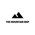 The Mountain Map coupons and promo codes