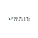 The Ms. Collection coupons and promo codes