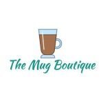 The Mug Boutique coupons and promo codes