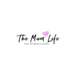 The Mum Life coupons and promo codes