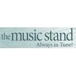 The Music Stand coupons and promo codes