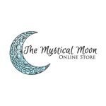 The Mystical Moon coupons and promo codes