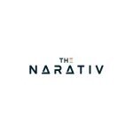 The Narativ coupons and promo codes
