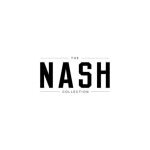 The Nash Collection coupons and promo codes