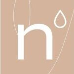 The Natural Nipple Corp. coupons and promo codes