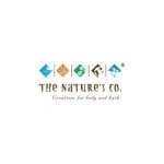 The Nature's Co. coupons and promo codes