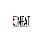 Theneatglass.com coupons and promo codes