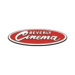 New Beverly Cinema coupons and promo codes