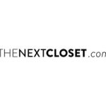The next closet coupons and promo codes