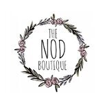 The Nod Boutique coupons and promo codes
