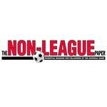 The Non-League Football Paper coupons and promo codes