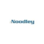 The Noodley coupons and promo codes