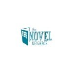 The Novel Neighbor coupons and promo codes