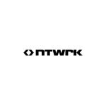 NTWRK coupons and promo codes