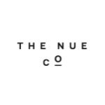 The Nue Co. coupons and promo codes