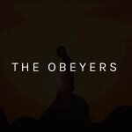 THE OBEYERS coupons and promo codes