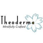 Theoderma Skin Care coupons and promo codes
