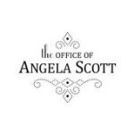 The Office of Angela Scott coupons and promo codes